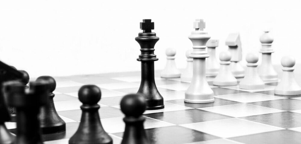 What are the SEO challenges for Melbourne startups?