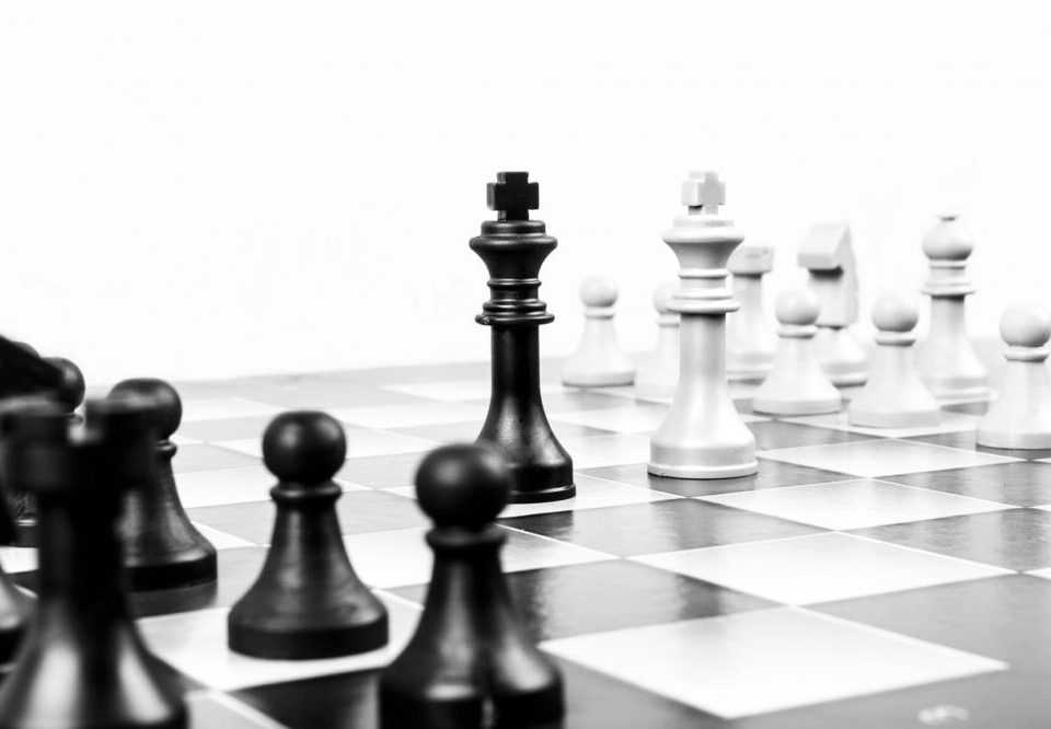 What are the SEO challenges for Melbourne startups?