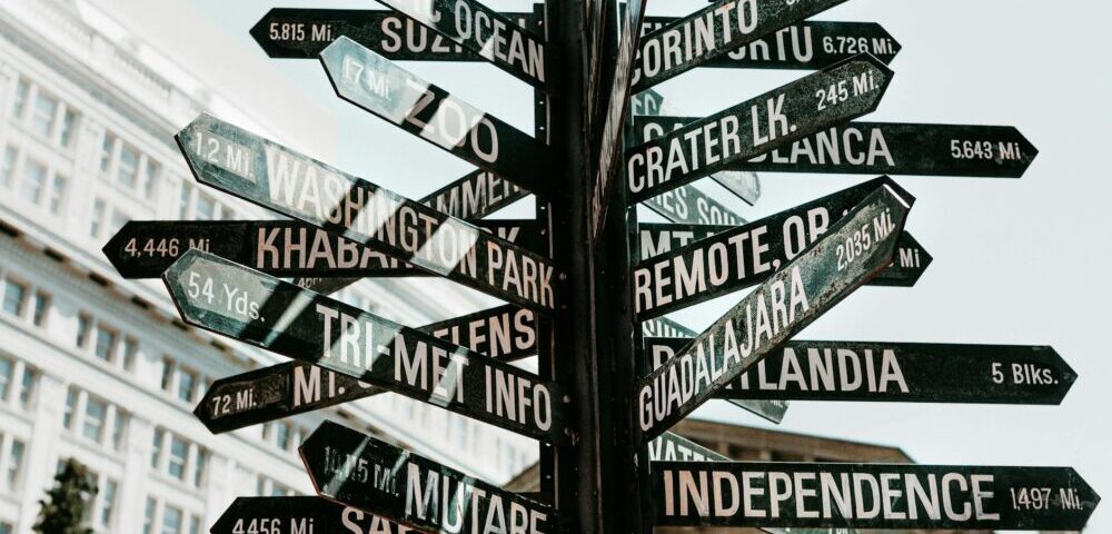 What are the SEO considerations for Australian multilingual websites in 2026?