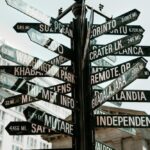 What are the SEO considerations for Australian multilingual websites in 2026?