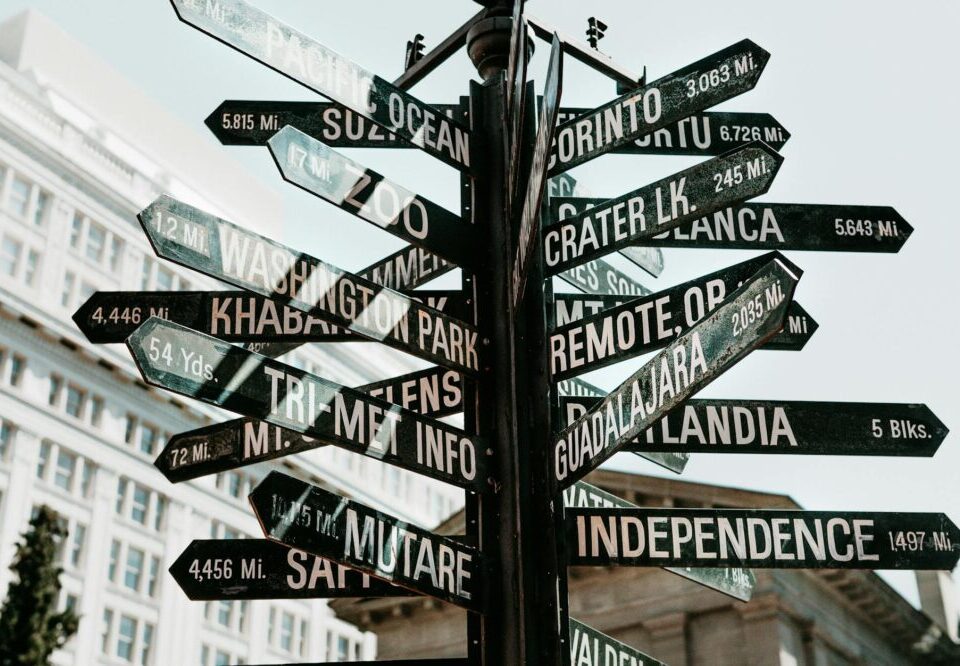 What are the SEO considerations for Australian multilingual websites in 2026?