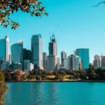 What are the SEO considerations for Sydney startups?