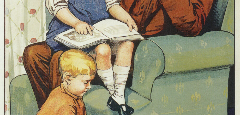 What are the SEO implications of Google's SGE in Australia 2026?