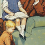 What are the SEO implications of Google's SGE in Australia 2026?