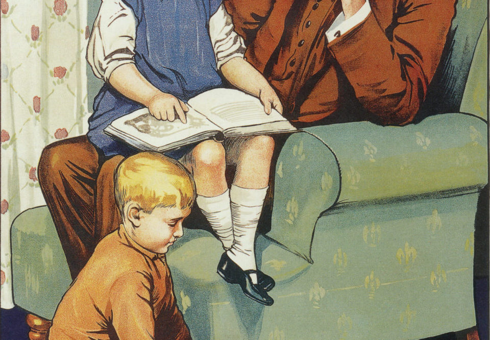 What are the SEO implications of Google's SGE in Australia 2026?