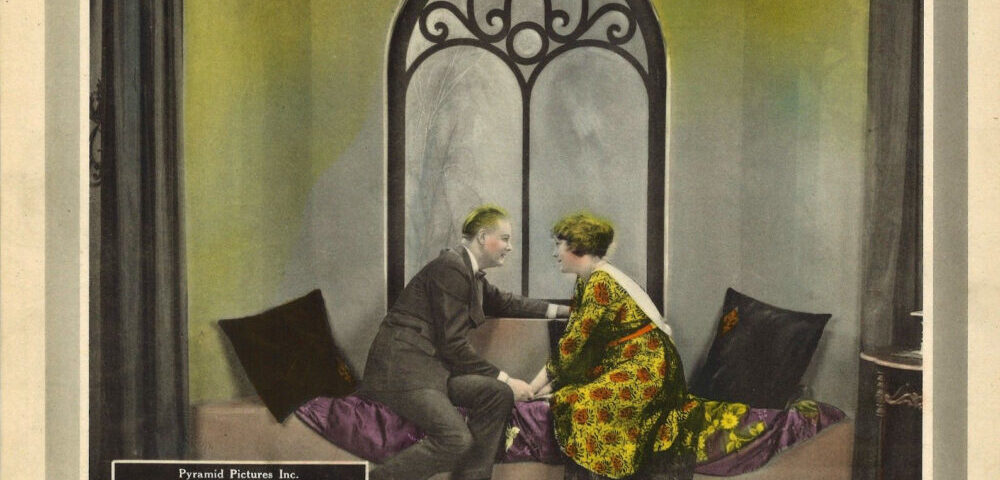 What are the SEO implications of website redesign in Sydney?