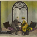 What are the SEO implications of website redesign in Sydney?