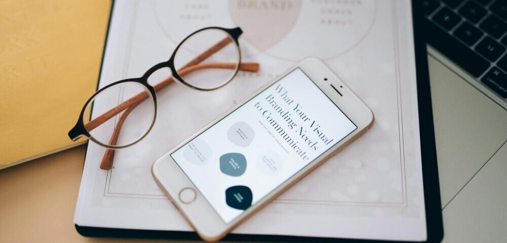 What are the SEO strategies for Sydney fashion brands?