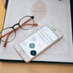 What are the SEO strategies for Sydney fashion brands?