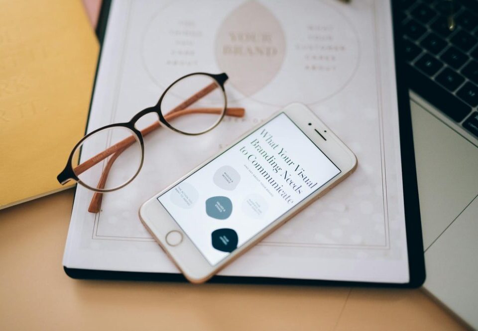 What are the SEO strategies for Sydney fashion brands?