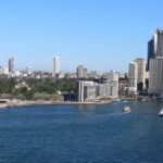 What are the SEO tips for Sydney tourism businesses?
