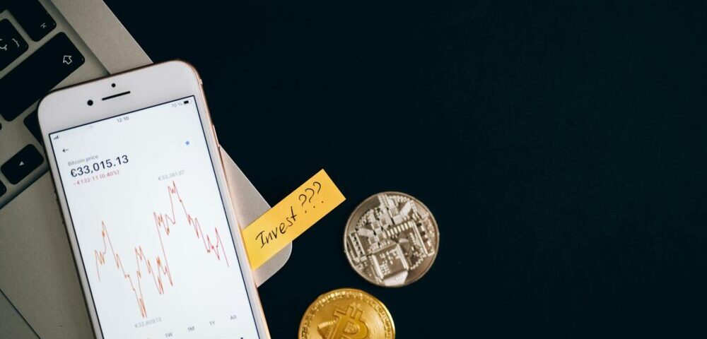 What are the SEO trends for Australian finance websites in 2026?