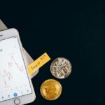 What are the SEO trends for Australian finance websites in 2026?