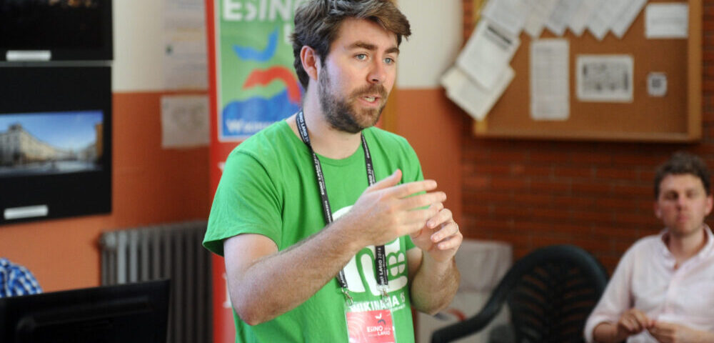 What are the SEO trends for Australian legal services in 2026?