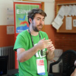 What are the SEO trends for Australian legal services in 2026?