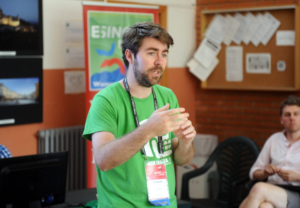 What are the SEO trends for Australian legal services in 2026?