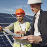 What are the SEO trends for Australian sustainability and green businesses in 2026?