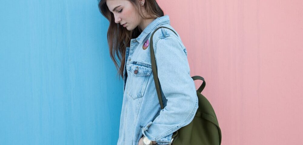 What are the SEO trends for Sydney healthcare in 2026?