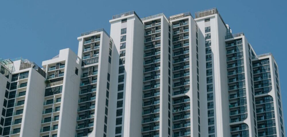 What are the SEO trends for Sydney real estate in 2026?