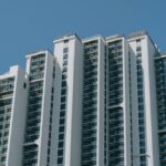 What are the SEO trends for Sydney real estate in 2026?