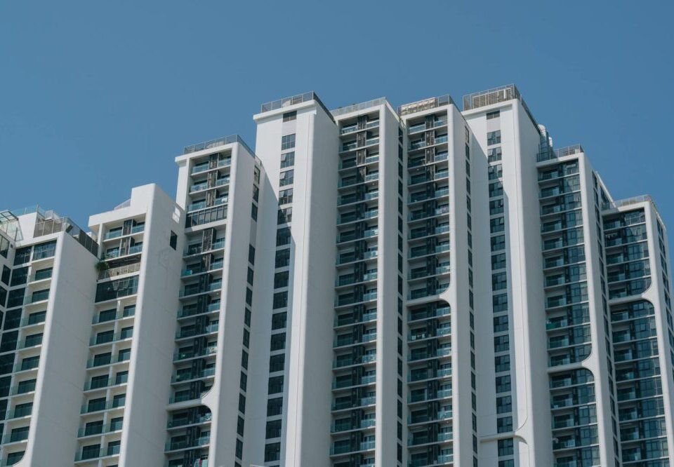 What are the SEO trends for Sydney real estate in 2026?