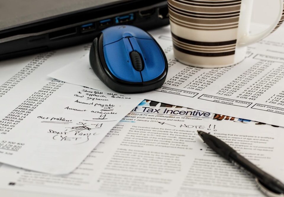 What are the tax implications of SEO spending in Melbourne?