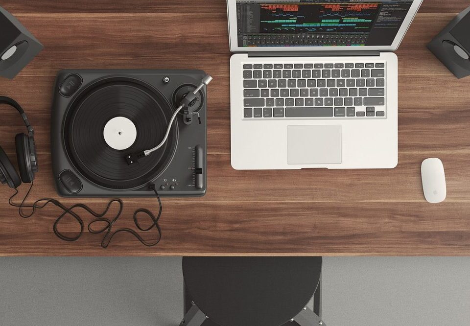 What are the top SEO certifications for Melbourne marketers?