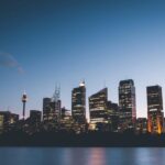 What are the top SEO trends in Sydney for 2026?