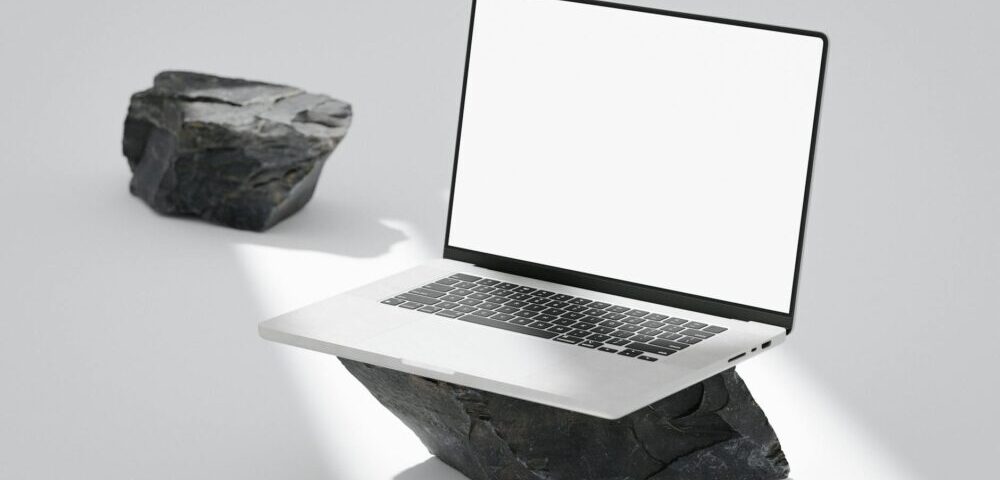 What are the trends in 3D web design for 2026?