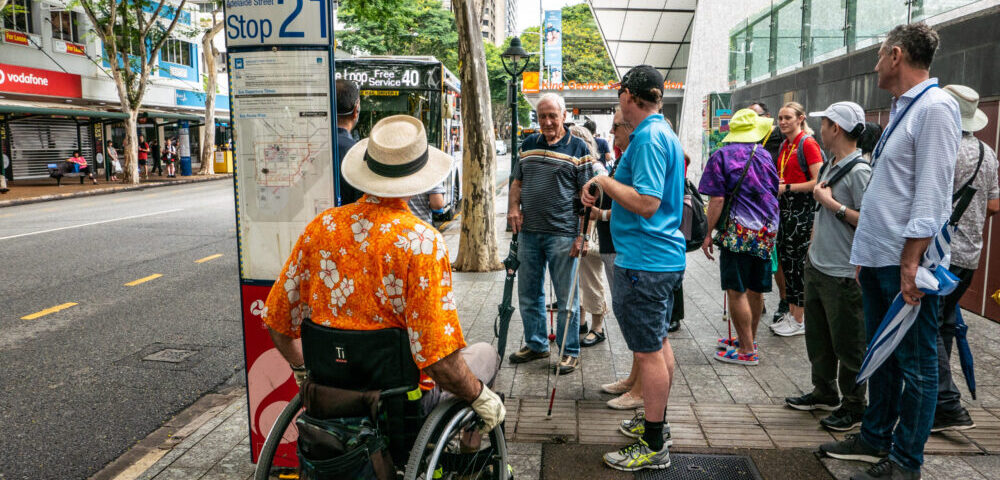 What are the trends in 404 page design for 2026?