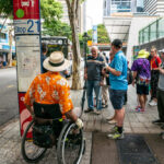 What are the trends in 404 page design for 2026?