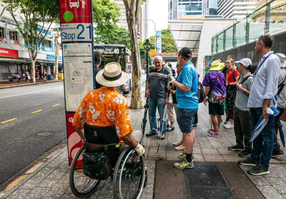 What are the trends in 404 page design for 2026?