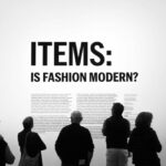 What are the trends in blog layout design for 2026?