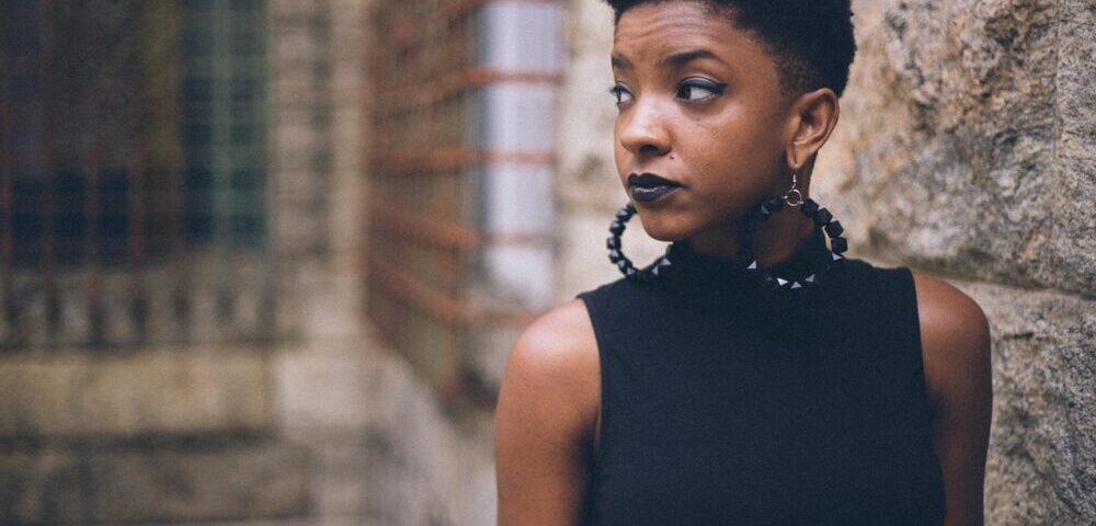 What are the trends in call-to-action design for 2026?