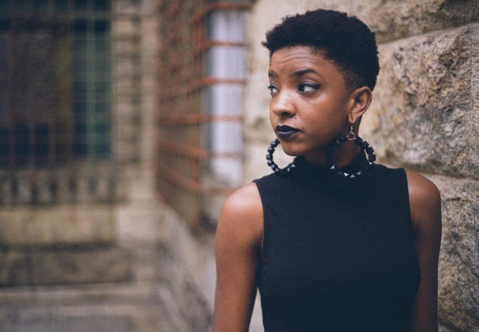 What are the trends in call-to-action design for 2026?