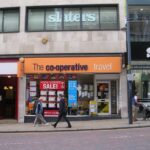 What are the trends in card-based layouts for 2026?