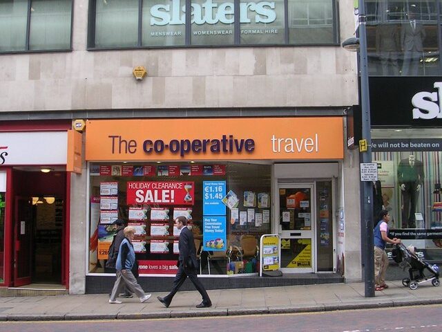 What are the trends in card-based layouts for 2026?