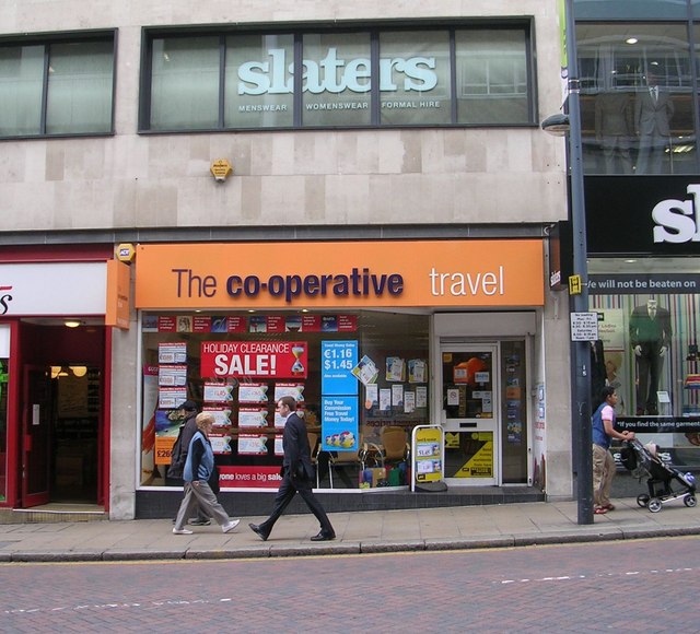 What are the trends in card-based layouts for 2026?