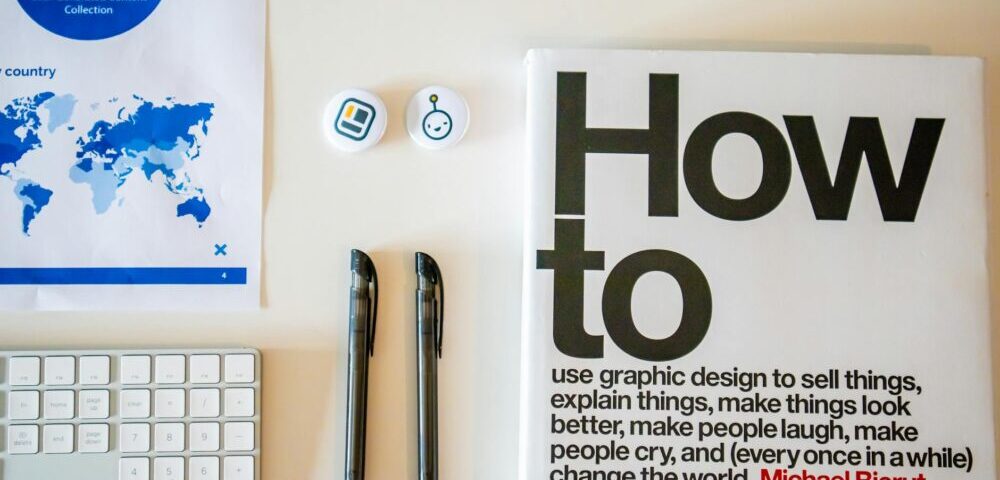 What are the trends in contact page design for 2026?