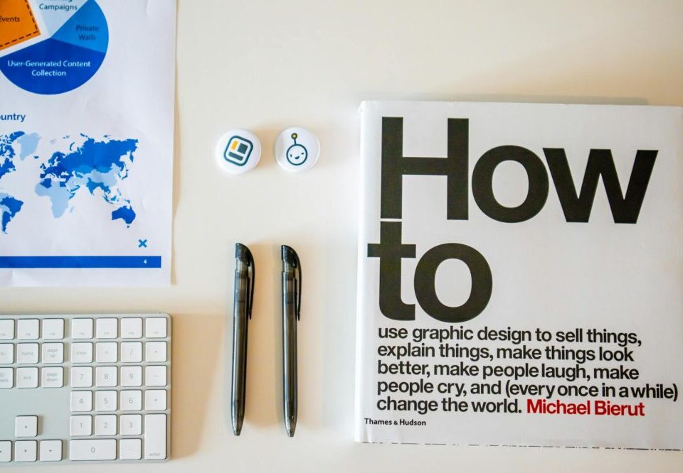 What are the trends in contact page design for 2026?