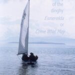 What are the trends in e-commerce web design for 2026?