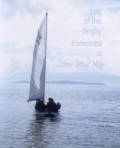 What are the trends in e-commerce web design for 2026?