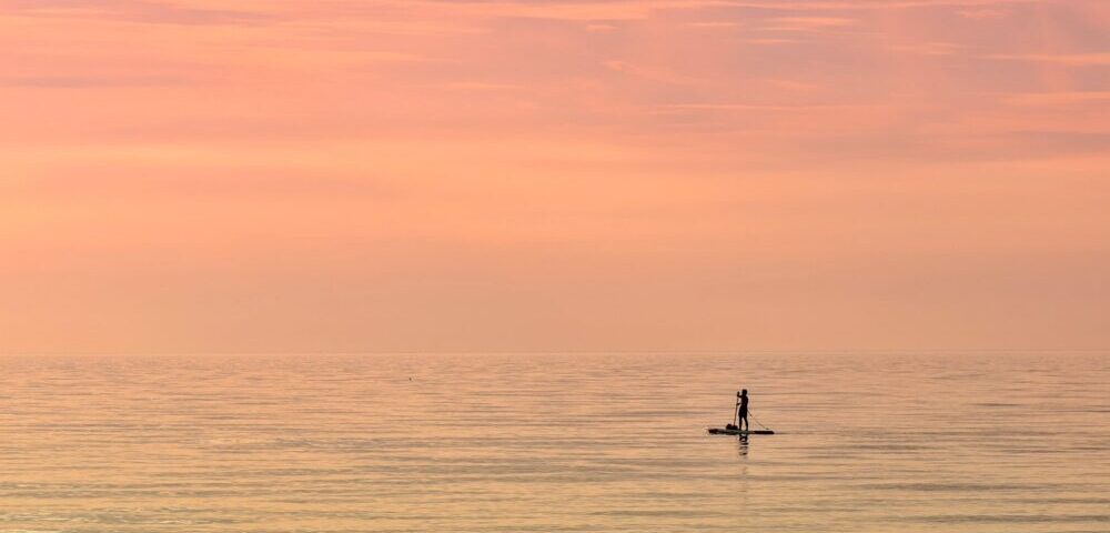 What are the trends in footer design for 2026?