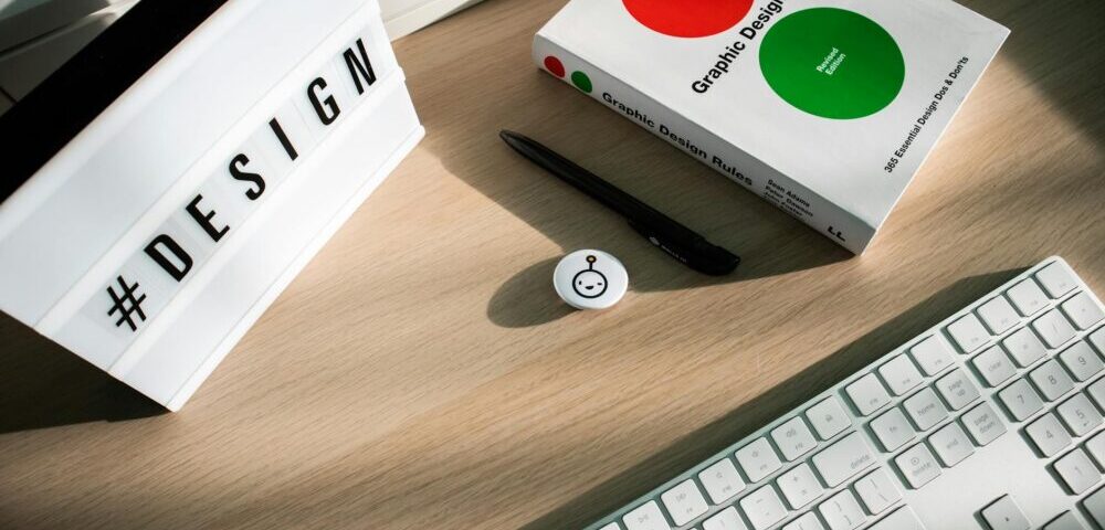 What are the trends in iconography for 2026?