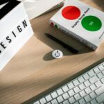 What are the trends in iconography for 2026?