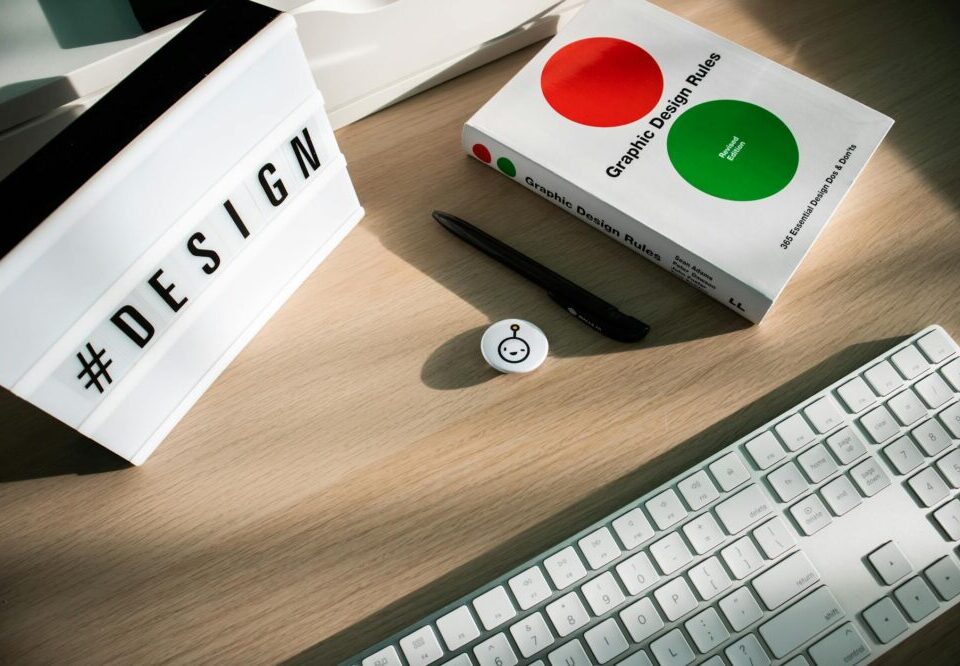 What are the trends in iconography for 2026?