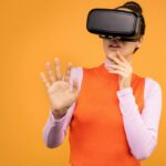 What are the trends in interactive web design?