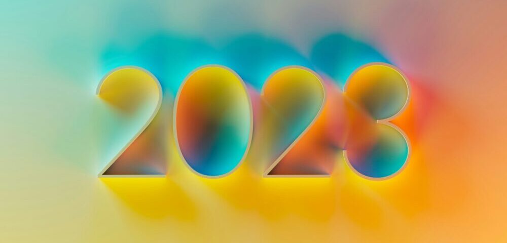 What are the trends in loading screen design for 2026?