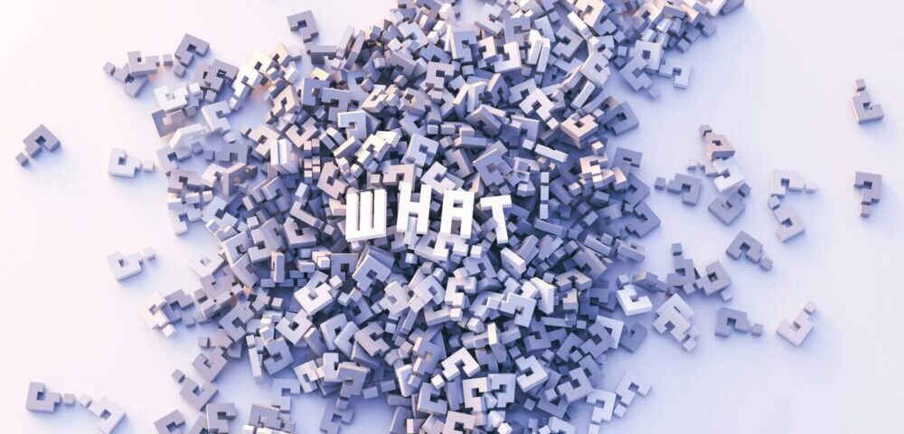 What are the trends in mega menu design for 2026?