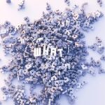 What are the trends in mega menu design for 2026?